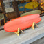 Used Arenal Surfboards  6'0" "BURRITO"