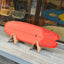 Used Arenal Surfboards  6'0" "BURRITO"