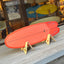 Used Arenal Surfboards  6'0" "BURRITO"