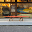Used Arenal Surfboards  6'0" "BURRITO"