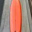 Used Arenal Surfboards  6'0" "BURRITO"