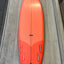 Used Arenal Surfboards  6'0" "BURRITO"