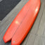 Used Arenal Surfboards  6'0" "BURRITO"
