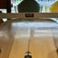 Used Danny Hess  5'9" Kunkel Twin