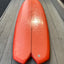 Used Arenal Surfboards  6'0" "BURRITO"