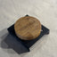 "MANDA LE" Organic Sun Paste  Made in U.S.A.