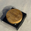 "MANDA LE" Organic Sun Paste  Made in U.S.A.