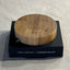 "MANDA LE" Organic Sun Paste  Made in U.S.A.