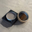 "MANDA LE" Organic Sun Paste  Made in U.S.A.