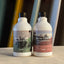 "De La COSTA"  Wetsuits Detergent