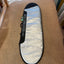 Destination Day Bag USA Round Nose 7'0"