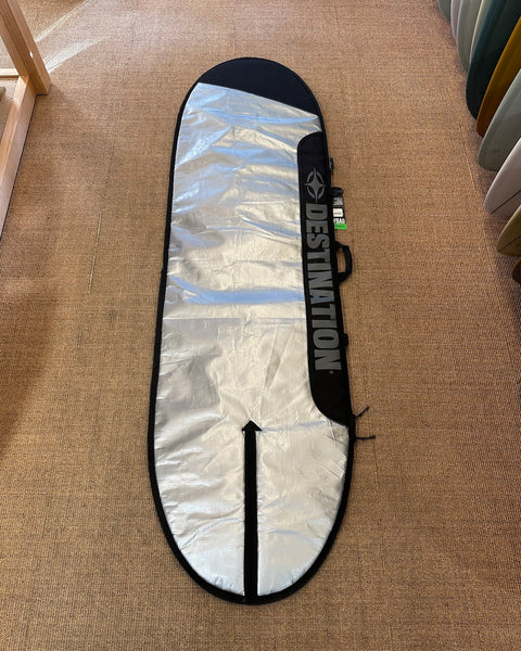 Destination Day Bag USA Round Nose 7'0"