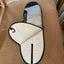 Destination Day Bag USA Round Nose 7'0"