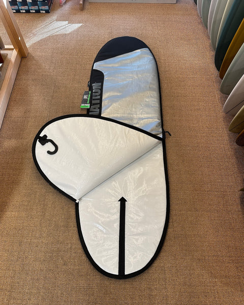 Destination Day Bag USA Round Nose 7'0"