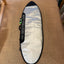 Destination Day Bag USA Mid Length 6'8"