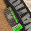 Destination Day Bag USA Mid Length 6'8"