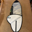 Destination Day Bag USA Mid Length 6'8"