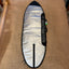 Destination Day Bag USA Mid Length 6'8"