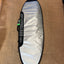 Destination Day Bag USA Fish/Hybrid 6'8"