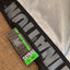 Destination Day Bag USA Fish/Hybrid 6'8"
