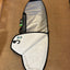 Destination Day Bag USA Fish/Hybrid 6'8"