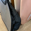 Destination Day Bag USA Fish/Hybrid 6'8"