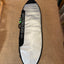 Destination Day Bag USA Mid Length 7'2"
