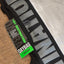 Destination Day Bag USA Mid Length 7'2"