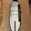 Destination Day Bag USA Mid Length 7'2"