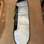 Destination Day Bag USA Round Nose 7'6"