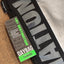 Destination Day Bag USA Round Nose 7'6"