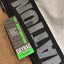 Destination Day Bag USA Round Nose 7'6"