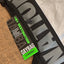 Destination Day Bag USA Mid Length 8'2"