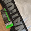 Destination Day Bag USA Mid Length 8'2"