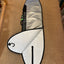Destination Day Bag USA Mid Length 8'2"