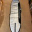 Destination Day Bag USA Mid Length 8'2"