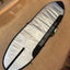 Destination Day Bag USA Mid Length 8'2"