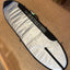 Destination Day Bag USA Mid Length 8'2"