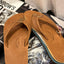 Rainbow Sandals 302ALTSO  Double Layer Classic Leather