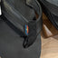 Rainbow Sandals 302ALTSO  Double Layer Classic Leather