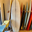 Steven Mast 7'0" Malibu / SD Hull "Smoothie"