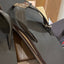 Rainbow Sandals 302ALTSO  Double Layer Classic Leather