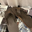 Rainbow Sandals 302ALTSO  Double Layer Classic Leather