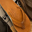 Rainbow Sandals 302ALTSO  Double Layer Classic Leather