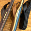 Rainbow Sandals 302ALTSO  Double Layer Classic Leather