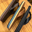 Rainbow Sandals 302ALTSO  Double Layer Classic Leather