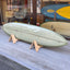 Steven Mast 8'0" Hillbilly Glider