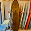 Steven Mast 7'3" Hillbilly Fish (Custom Order 参考品)
