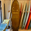 Steven Mast 7'3" Hillbilly Fish (Custom Order 参考品)