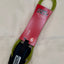 "CROW HALEY" Surf Leashes 6'  made in Japan
